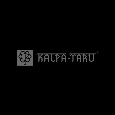 kalpataru